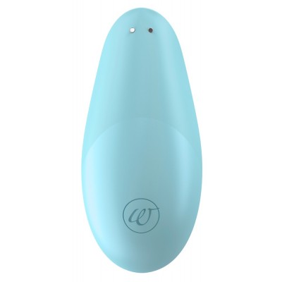 Womanizer Liberty Powder Blue