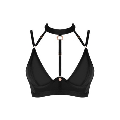 REGGISENO TOP BODY Brasica BRA - Obsessive